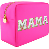 massive_makeup_bag_large_makeup_bag_cosmetic_bag_for_makeup_pink_makeup_bag_makeup_bag_luxury_makeup_bag_makeup_junkie_bags_big_makeup_bag_nice_makeup_bags_makeup_large_bag_makeup_bags_for_travel_huge_makeup_bag_makeup_and_makeup_bags_large_makeup_bags_travel_makeup_bags_womens_makeup_bag_makeup_travel_bags_makeup_bag_organizer_large_cosmetic_makeup_bag_best_makeup_bags_for_travel_makeup_travel_bag